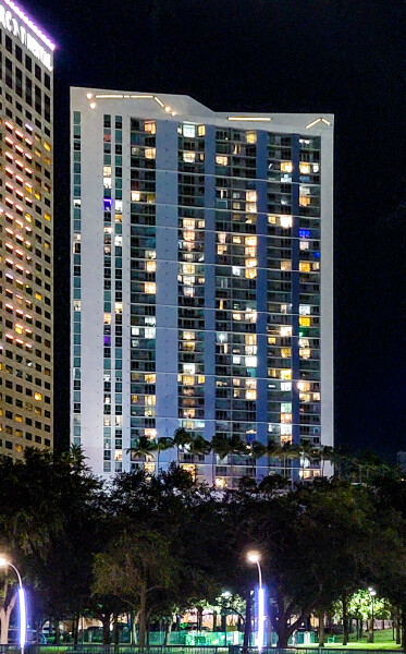 193-803-312