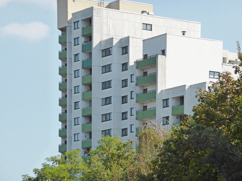 194-098-887