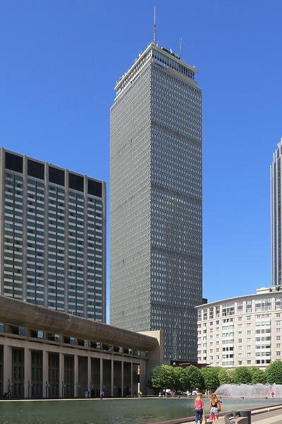 195-222-734