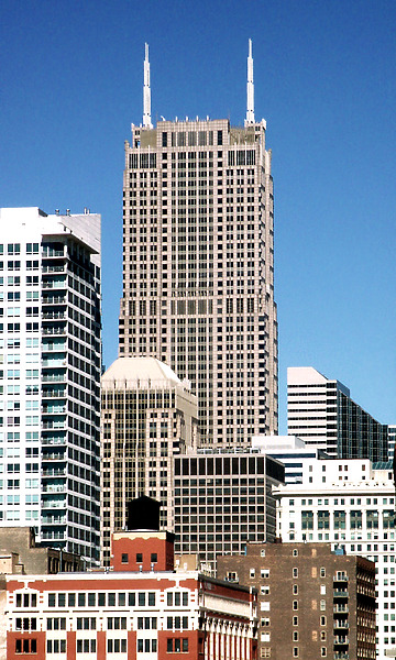 195-821-848