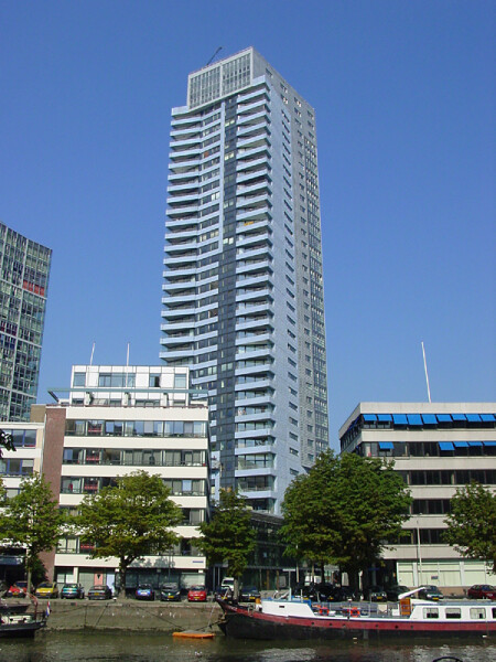 196-374-260