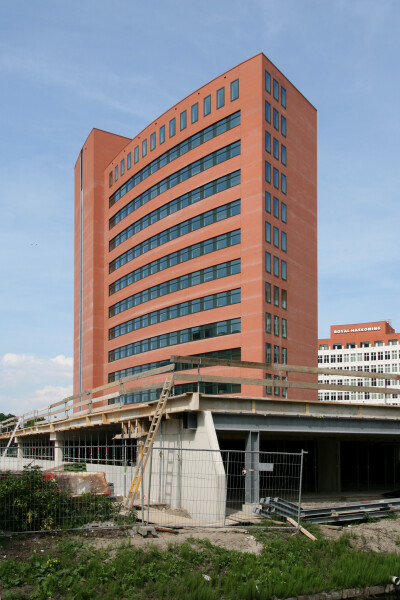 198-588-869