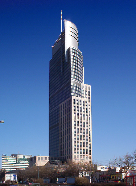 199-153-544