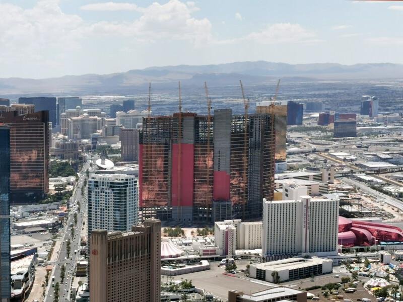 202-646-876