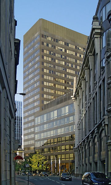 204-059-034
