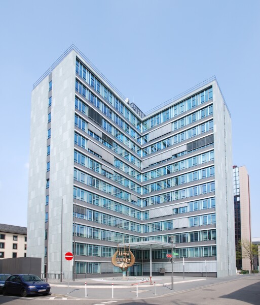 Ministerium für Bildung, Wissenschaft, Jugend und Kultur