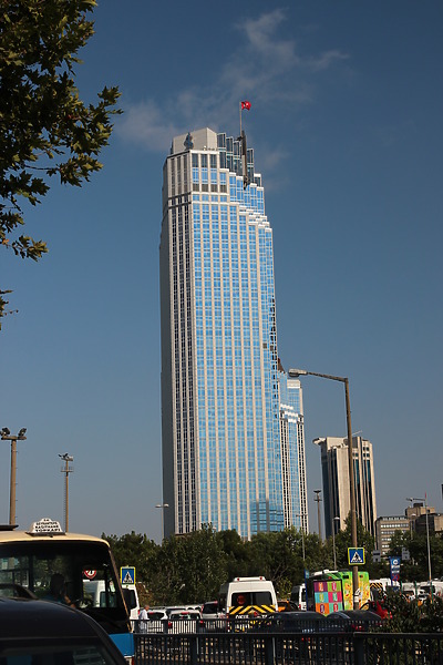 206-056-786