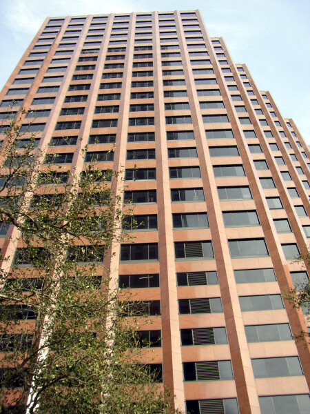 206-903-649