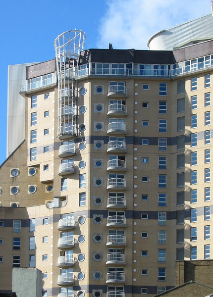207-854-114