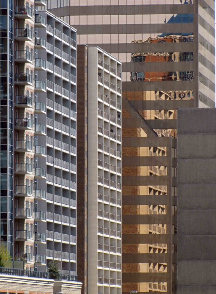 207-952-069