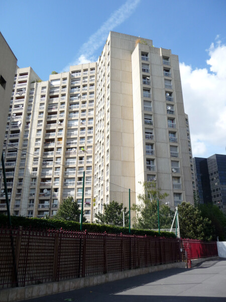 209-189-820