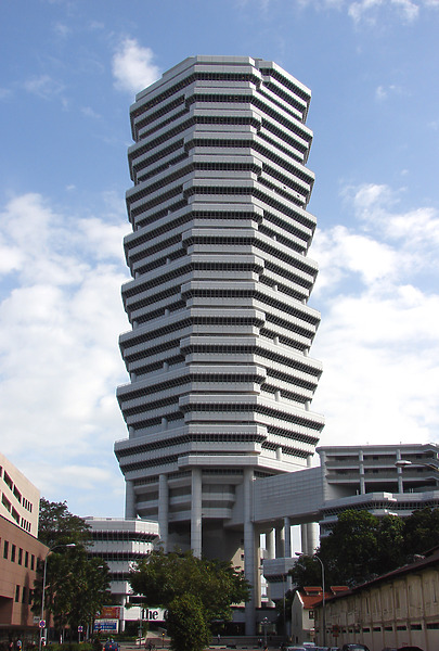209-738-031