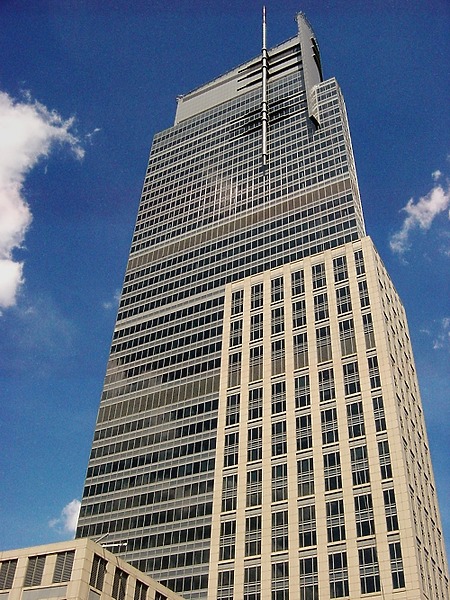 210-105-627