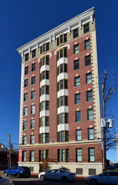 210-145-281