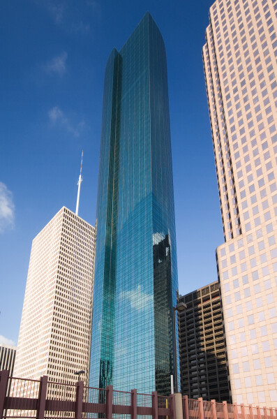 210-302-599