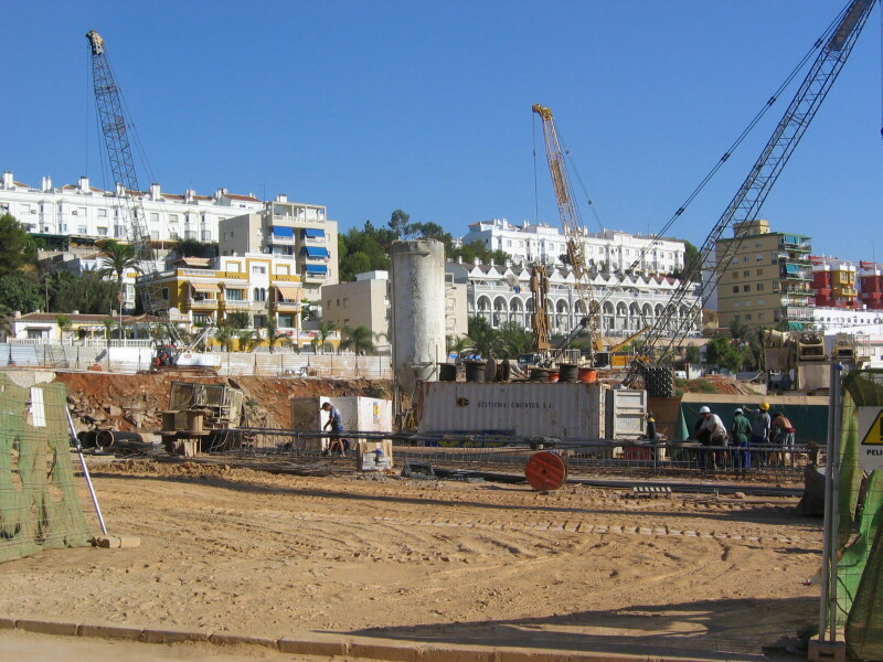 Bloque 2