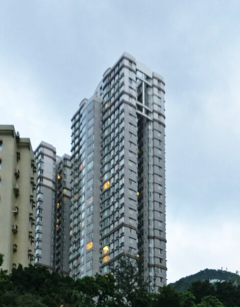 219-202-942