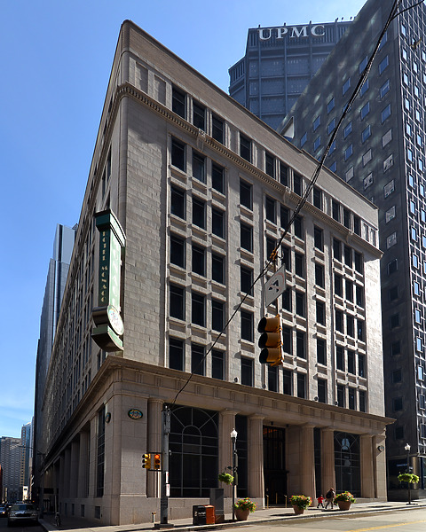 220-134-588
