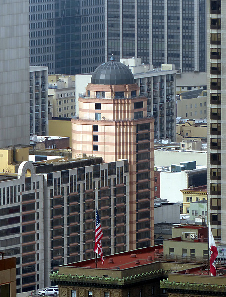 222-079-578