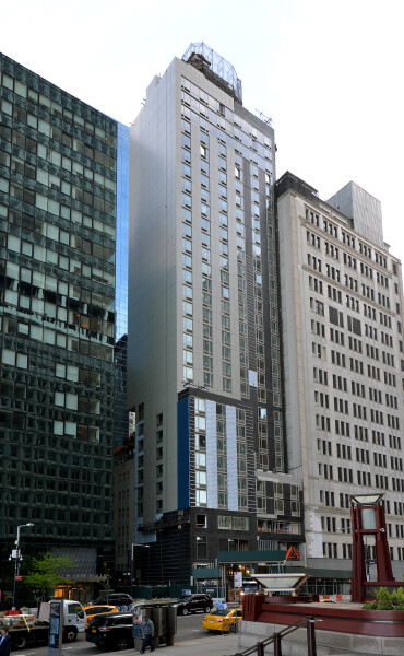 222-096-780