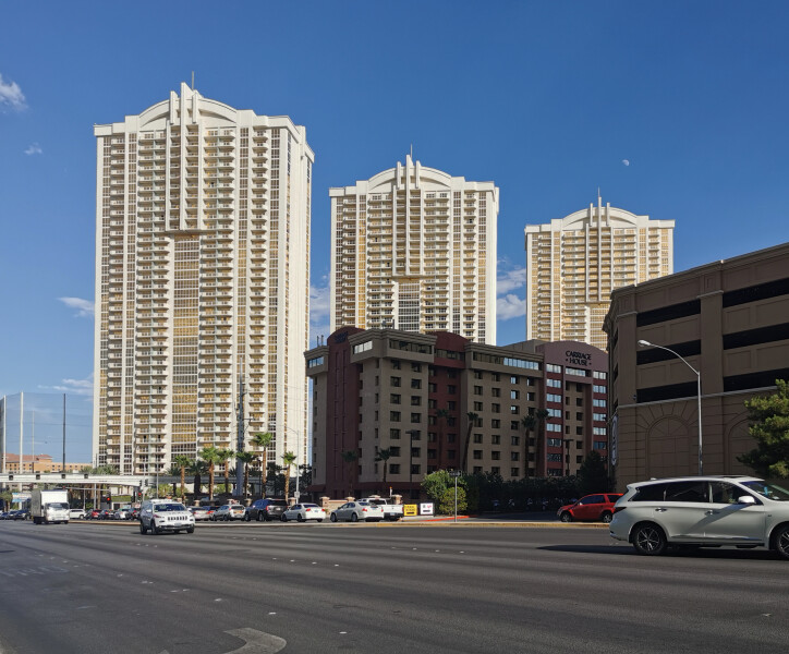 224-061-381