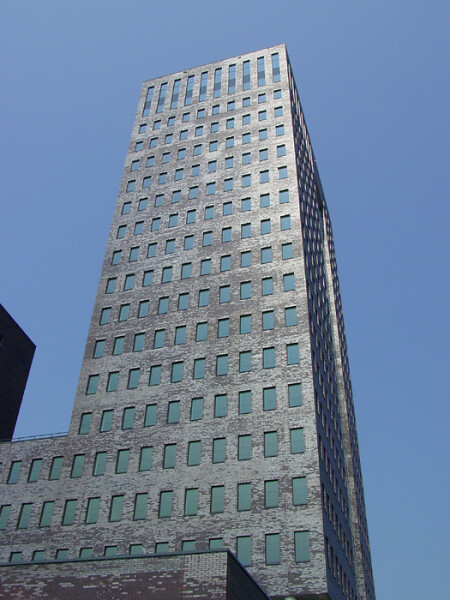 Eurotoren