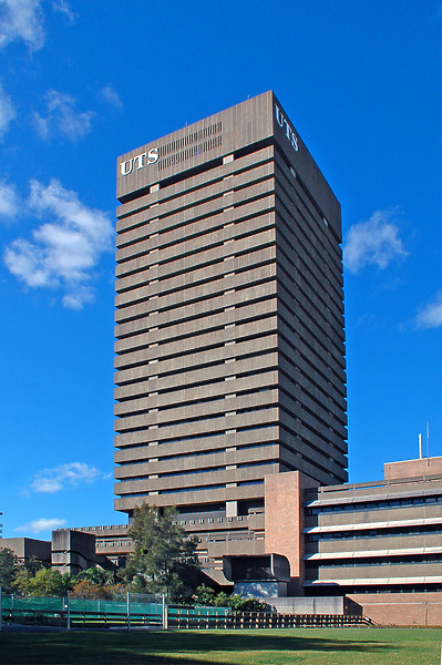 University of Technology