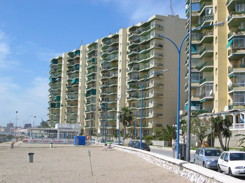 Olimpo III