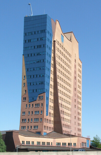 232-247-039