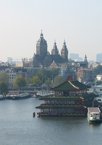 Sint Nicolaaskerk