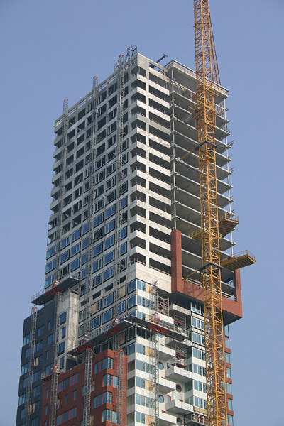 236-906-540