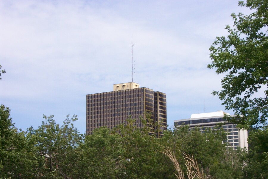 238-097-604