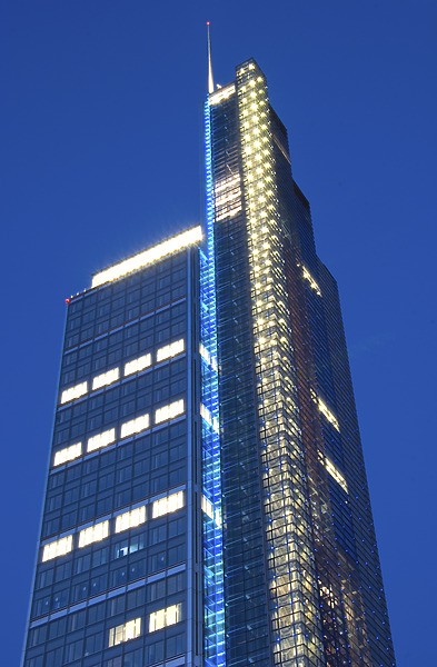 240-213-409