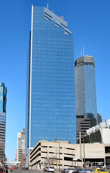 241-545-431