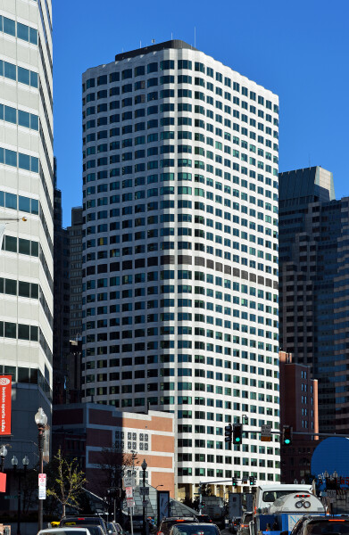 243-484-168