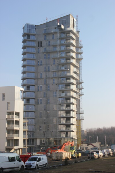 244-107-235