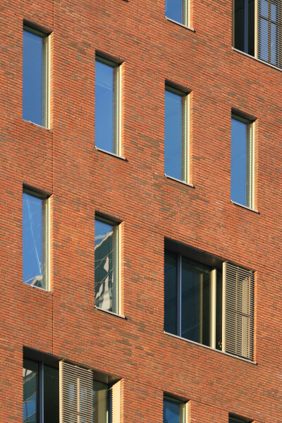 Prinsenhof Toren B/G