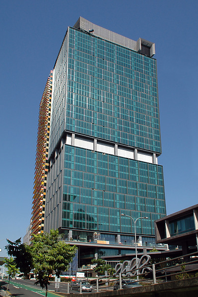 244-406-253