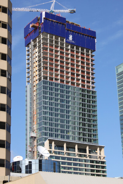 251-391-082