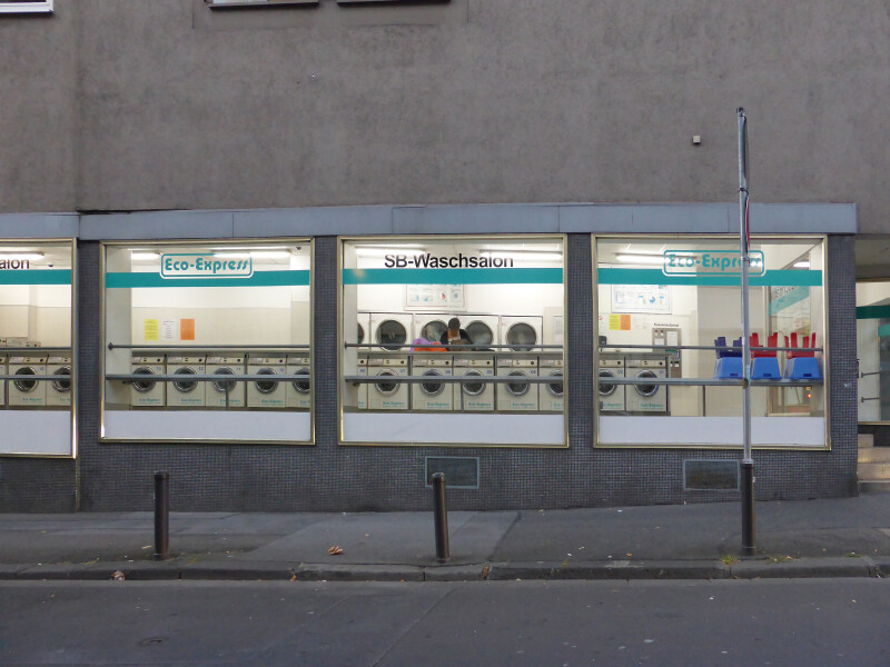 252-479-292