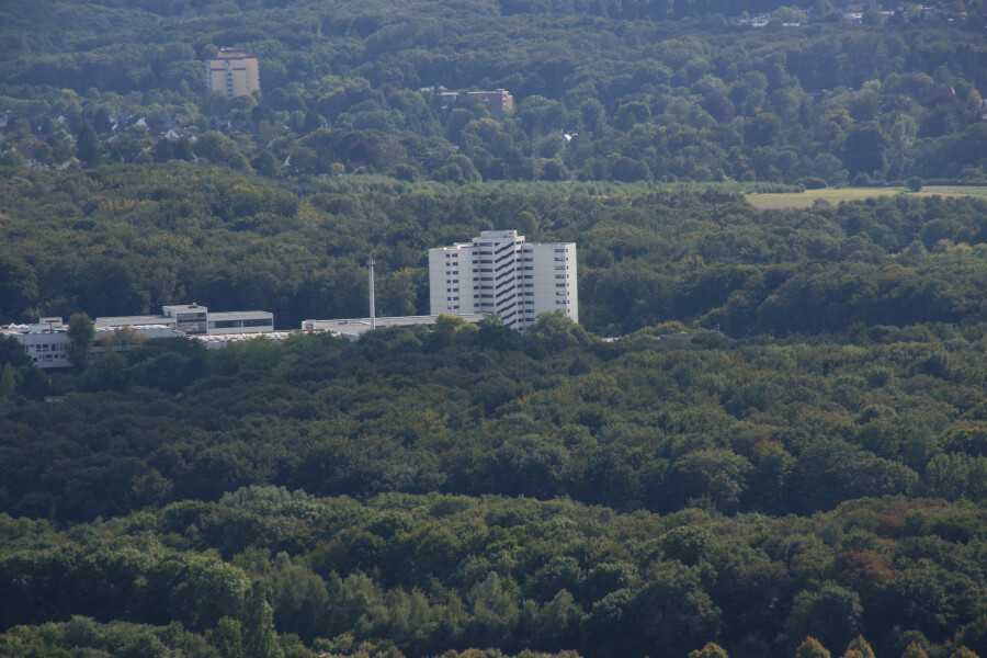 Hacheneyer Straße 180