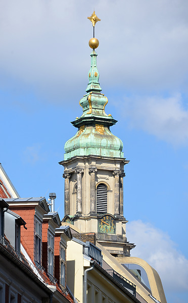 Sophienkirche