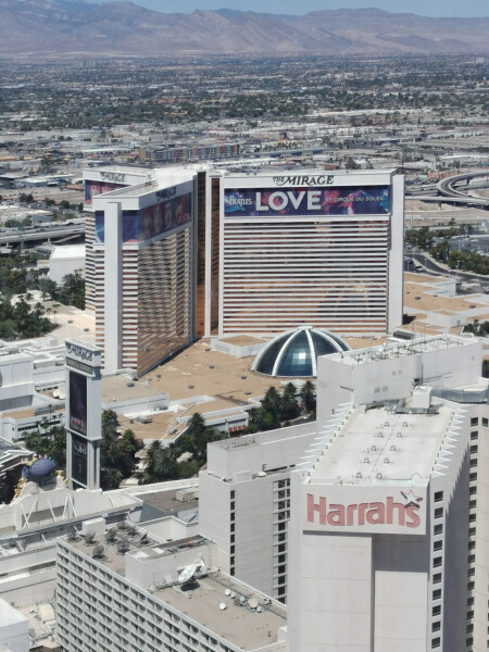 256-769-405