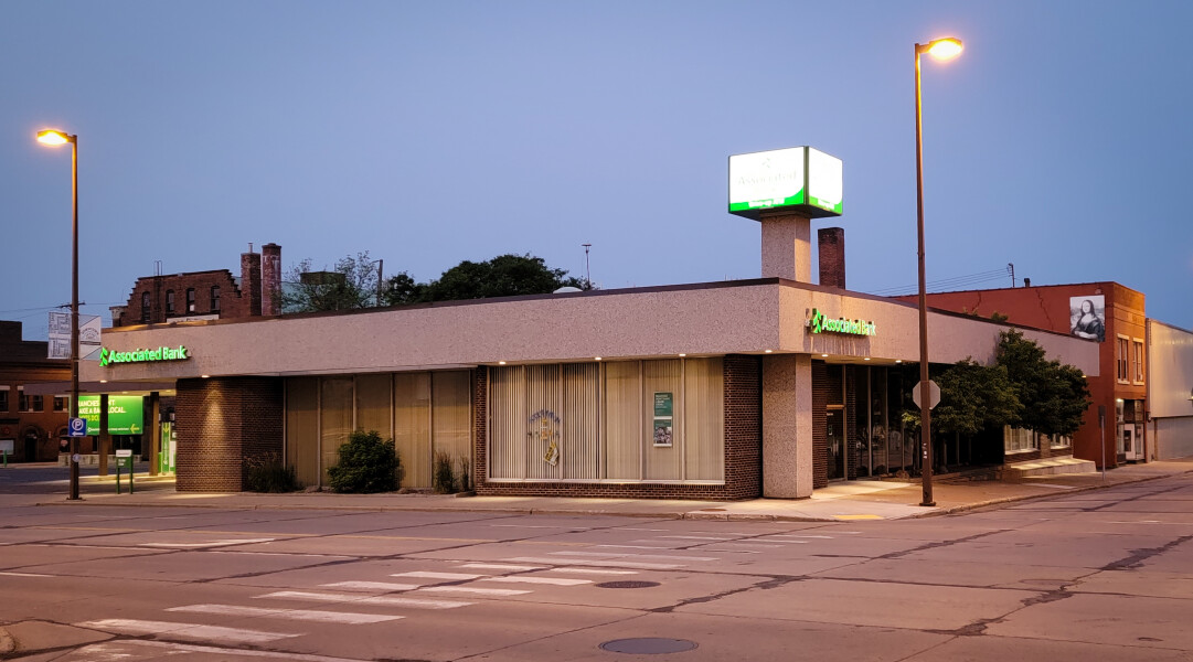 Associated Bank