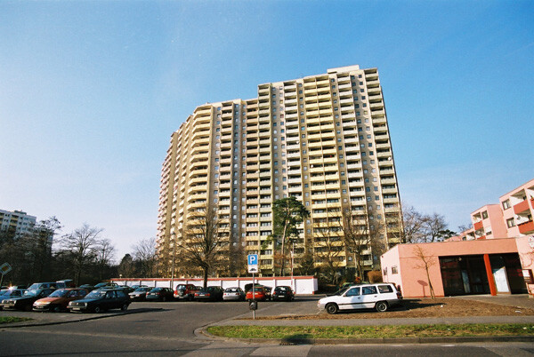 Elsa-Brändström-Straße 4-10