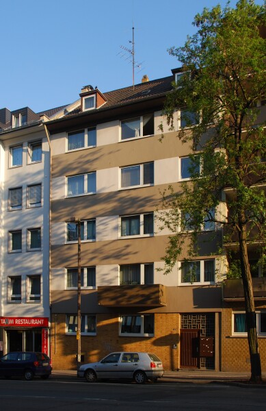 262-035-808