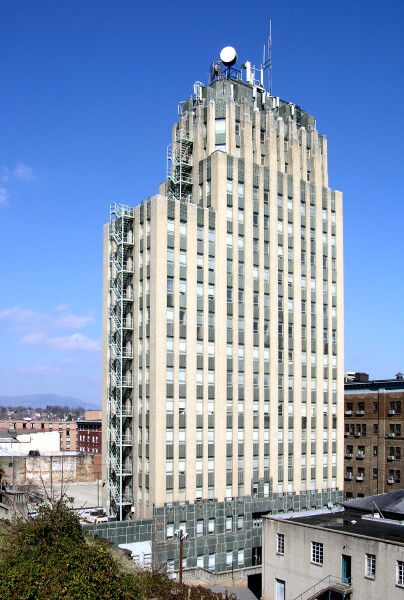263-644-804