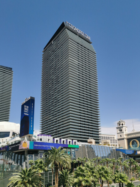 264-834-019