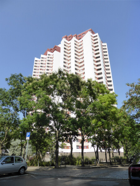 Waldsassenerstraße 29