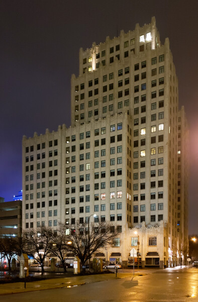 273-607-158